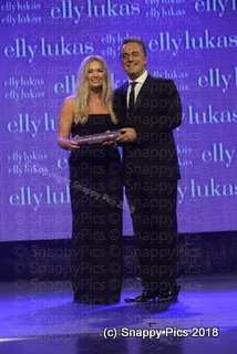 EllyLukas12_18 AJC_2362.jpg